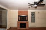 8539 Marlboro Drive - Photo 31