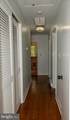 8539 Marlboro Drive - Photo 32