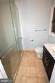 8539 Marlboro Drive - Photo 39
