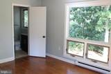 8539 Marlboro Drive - Photo 40