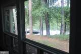 8539 Marlboro Drive - Photo 41