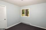8539 Marlboro Drive - Photo 42