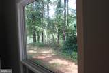 8539 Marlboro Drive - Photo 43