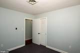 8539 Marlboro Drive - Photo 44
