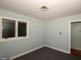 8539 Marlboro Drive - Photo 45