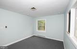 8539 Marlboro Drive - Photo 46