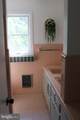8539 Marlboro Drive - Photo 47