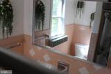 8539 Marlboro Drive - Photo 48