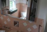 8539 Marlboro Drive - Photo 49
