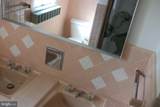 8539 Marlboro Drive - Photo 50