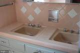 8539 Marlboro Drive - Photo 51