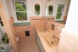 8539 Marlboro Drive - Photo 52
