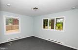 8539 Marlboro Drive - Photo 53