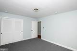 8539 Marlboro Drive - Photo 54