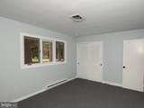8539 Marlboro Drive - Photo 55