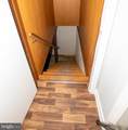 8539 Marlboro Drive - Photo 56