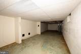 8539 Marlboro Drive - Photo 57