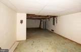 8539 Marlboro Drive - Photo 58