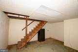 8539 Marlboro Drive - Photo 59