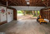 8539 Marlboro Drive - Photo 60