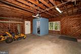 8539 Marlboro Drive - Photo 61