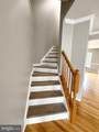 20 Dunlap Drive - Photo 20