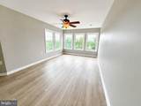 20 Dunlap Drive - Photo 22