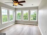 20 Dunlap Drive - Photo 23