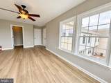 20 Dunlap Drive - Photo 24