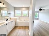20 Dunlap Drive - Photo 27