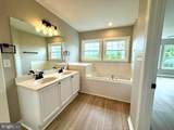 20 Dunlap Drive - Photo 29