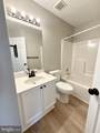 20 Dunlap Drive - Photo 34