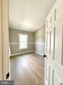 20 Dunlap Drive - Photo 36