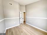 20 Dunlap Drive - Photo 37