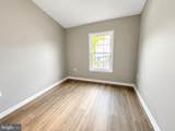 20 Dunlap Drive - Photo 38