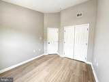 20 Dunlap Drive - Photo 39