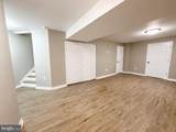 20 Dunlap Drive - Photo 43