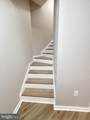 20 Dunlap Drive - Photo 44
