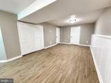 20 Dunlap Drive - Photo 45