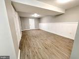 20 Dunlap Drive - Photo 46