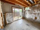20 Dunlap Drive - Photo 48