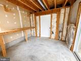20 Dunlap Drive - Photo 49