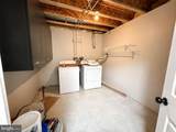 20 Dunlap Drive - Photo 50