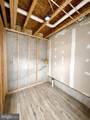 20 Dunlap Drive - Photo 51