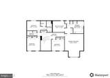 900 Weather Vane Way - Photo 100