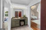 900 Weather Vane Way - Photo 46