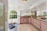 900 Weather Vane Way - Photo 47