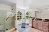 900 Weather Vane Way - Photo 49
