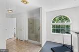 900 Weather Vane Way - Photo 50