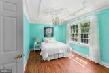 900 Weather Vane Way - Photo 51